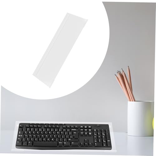 Support de clavier facile à installer contre la fatigue des mains - 6