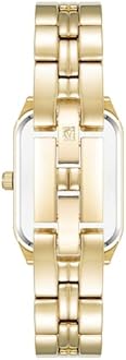 Anne Klein Women's Bracelet Watch