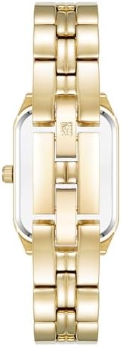 Anne Klein Women's Bracelet Watch