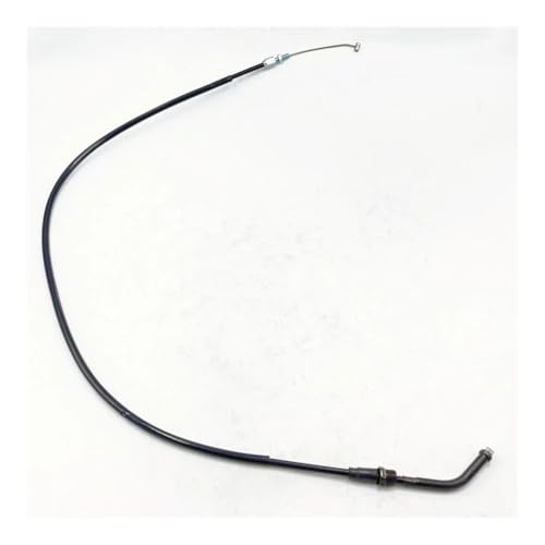 Câble d'accélérateur 17920-KEN-670 de remplacement pour CMX250X
