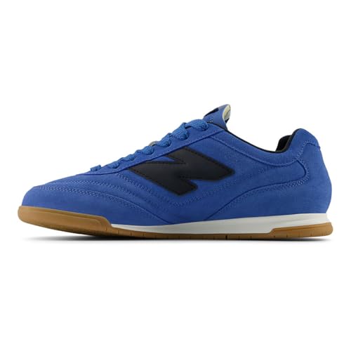 Image of New Balance Unisex-Adult RC42 Sneaker