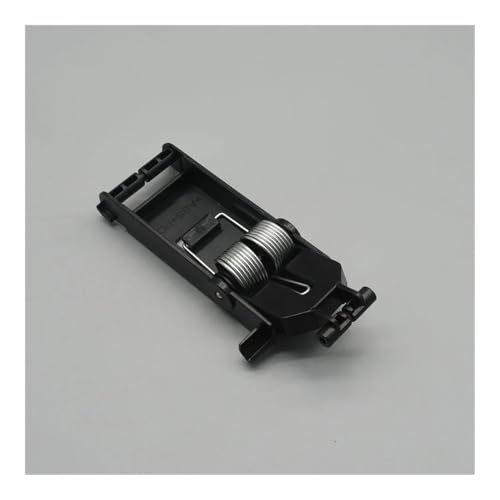 Charnière ADF 10X CE841-60119 pièce rechange pour HP LaserJet M1132 M1212