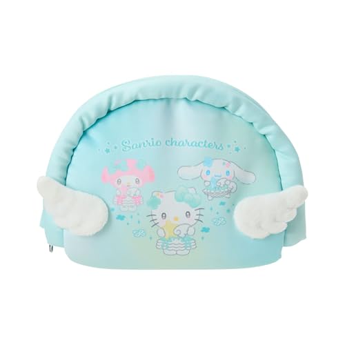 Amazon.co.jp: sanrio: こぎみゅん