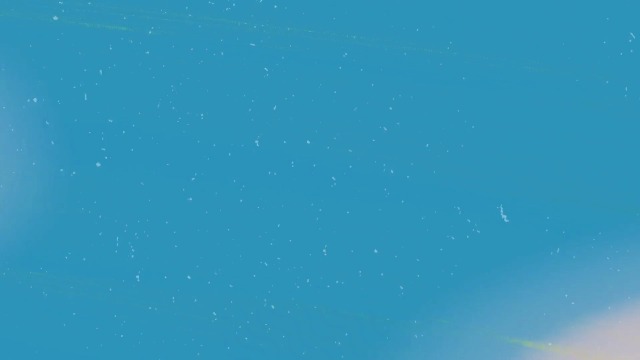 Bhagat’s Heera Sweets Rose Son Rolls 250 gm | Nagpur’s Famous Heera Sweets | Premium Indian Soan Rolls Mithai | Perfect for Festivals & Gifting