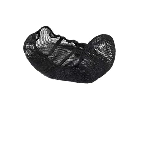 ɓK Tracer 7 700 GT MT-07 p veNVV[glbg ~߃NbV V[gJo[