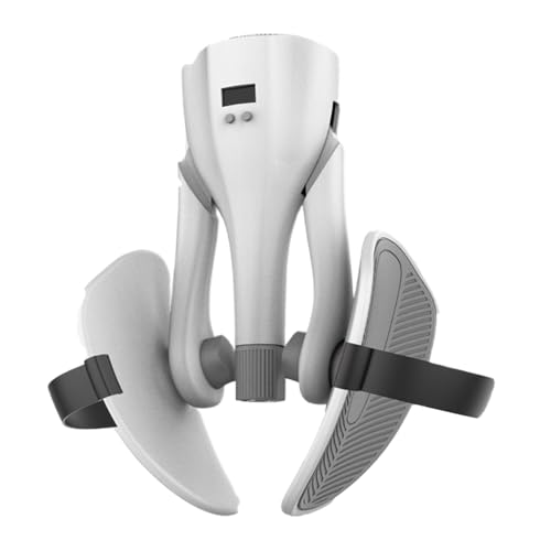 Musculación Piernas y Glúteos Marca Xinhuju