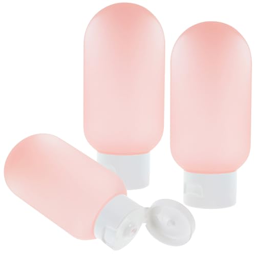 Didiseaon gx{g 3Zbg 60ml XNC[Y lߑւ\ z[X {g fBXyT[ jp p tFCV EHbV [V Vv[