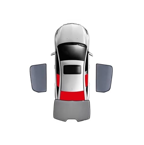 TVF[h  }OlbgJ[TVF[h tgKXJ[eJo[ ATChEBhEbVTVF[hoCU[ ɓK tH[h ɓK N[K ɓK GXP[v 2012-2019 ԗpTVF[h(3Piece)