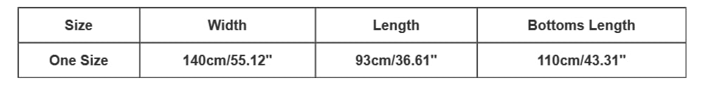 Genérico 2026 Chubasquero Poncho Impermeable con Estampado para Exteriores, Ideal Ciclismo, Senderismo y Otras Ocasiones. Amazon ES