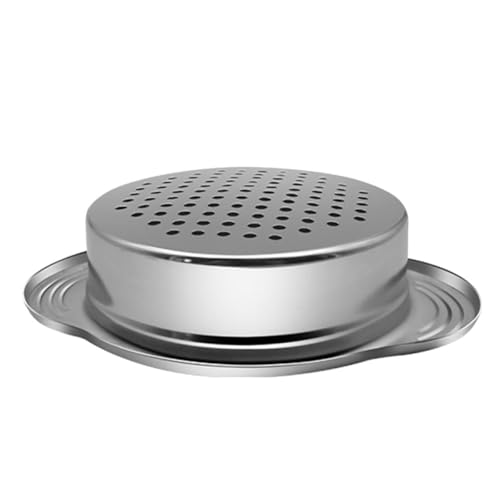 BESPORTBLE �X�e�����X���ʋl�U�� ���؂�t�B���^�[ �������X�g���[�i�[ �L�b�`���p�H�i�ʂ̐��؂� ���₩�Ȃ�ߌ��� �ƒ뗿������