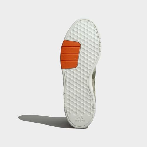 Image of Adidas Mens Revolushn At13 M Sneaker
