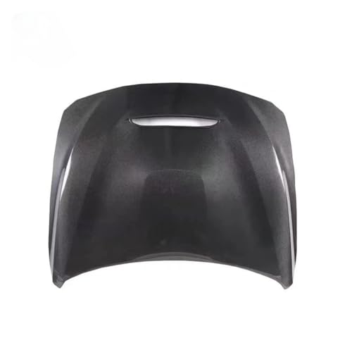 GTSX^C M3 M4 J[{t@Co[ tg{lbgt[h BMW F30 335i 340i 3V[Y F32 F33 F36 F34 4V[Y 2012-2018Ή