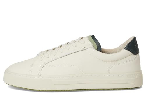 Steve Madden Men's Forrte Sneaker4