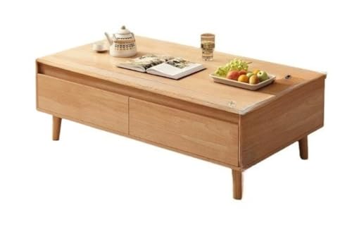 Yobuisg [e[u Z^[e[u rOe[u [t  X`[ ot k  Vv gݗĊȒP ȃXy[X  ϋv (pCEbhJ[A120cm [4io])