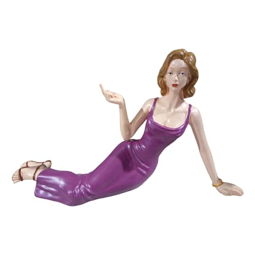 | Base statuette senza oscillazioni: Progettate con stabilità avanzata, presentano una caratteristica antiscivolo che previene spostamenti indesiderati, consentendo di posizionarle con sicurezza su tavoli, caminetti o ambienti decorativi.