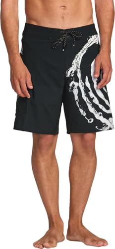 Billabong - Mens Formula Airlite Boardshorts