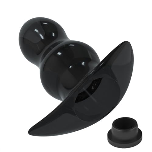 Diseño Hueco, Apariencia Exquisita, Material Suave,#2-M