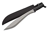 Szco Supplies Kukri Machete
