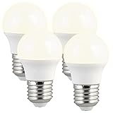 Luminea