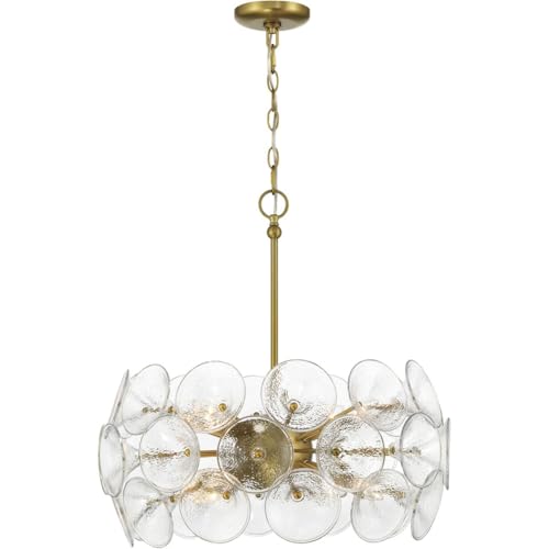 Return to product information