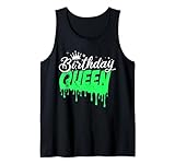 Photo Gallery cool birthday queen canotta Photo Gallery cool birthday queen canotta