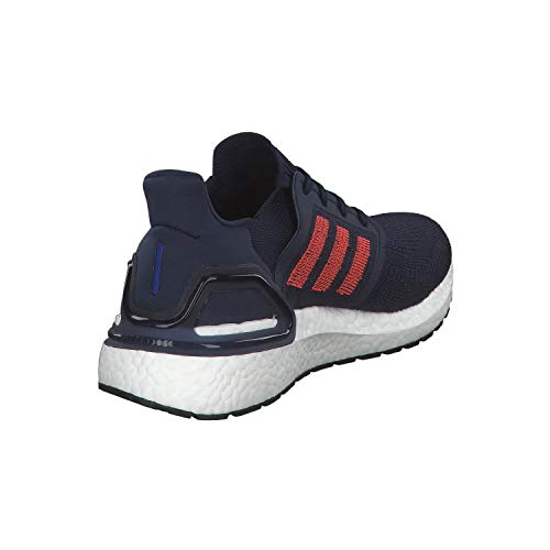 Image of adidas Boys Ultraboost 20 Running Shoes