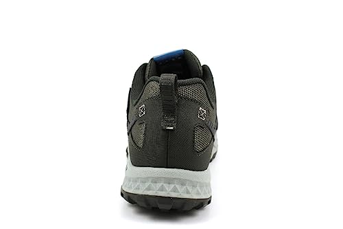Image of Skechers GO Golf Mens Escape Plan