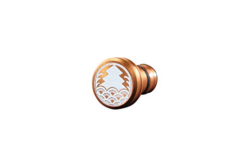 刀剣乱舞　イヤホンジャックカバー　φ3.5mm (アルミ削り出し) 7個 楽天市場】【ゆうパケット対応/ギルドデザイン/刀剣乱舞