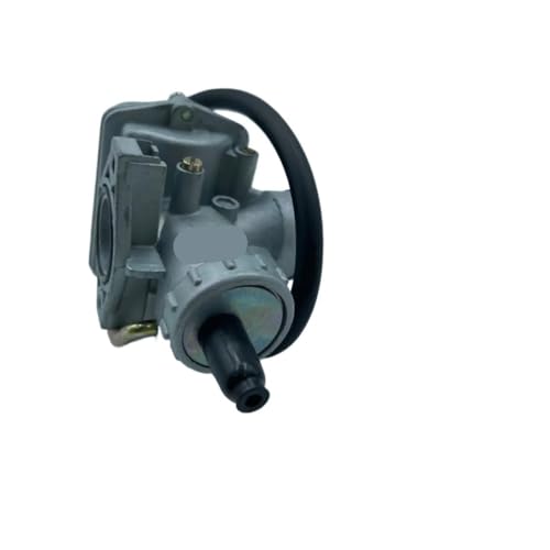 Carburateur PZ20 pour ATV 50cc à 90cc pièce de rechange Quad