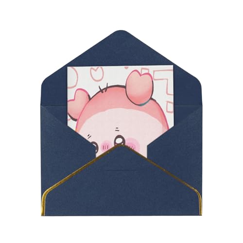 bZ[WJ[h  Jj O[eBOJ[h 킢 A N ӃJ[h  t @\ ^[pi a  LO E o^C lC 蕨 v[g