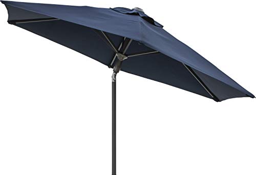 ^JV[ 悯 dfvbVp\ 2.5 lCr[@֕z ySHR-A25NKz K[fp\ OJbg H