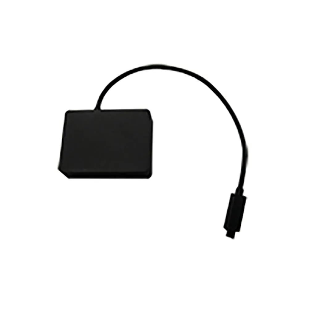 Logitech Power Splitter