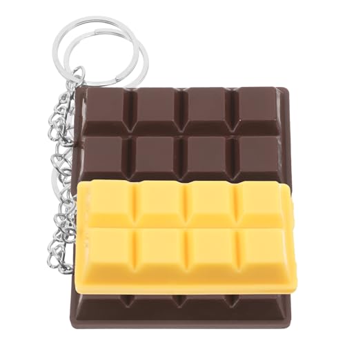 KITANDOVE 4 of[p`R[gL[z_[킢茮ANZT[HiTv`[|[^uv[g