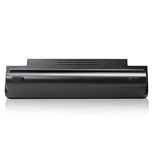 Generic Laptop Battery for Dell Inspiron 15R N5110 Generic Laptop Battery for Dell Inspiron 15R N5110