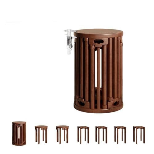 TZZTXc[ X^bLO`FA ֎q X^bLOXc[ TChe[u CX  _CjO `FA RpNg ؐ ~` _fUC LX^[t ȃXy[X i (EHibg,6pbN)