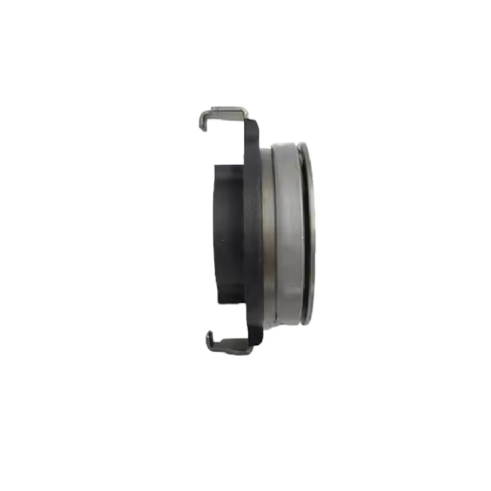 Cuscinetto Di Rilascio Frizione C00049939 Compatibile Con Maxus LDV V80