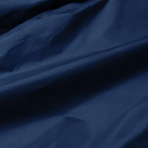 Kids Girls Hooded Raincoat Outfits Thin Lightweight Snap Button Waterproof Tops Pants Fall Cozy Travel Windbreaker Sets4