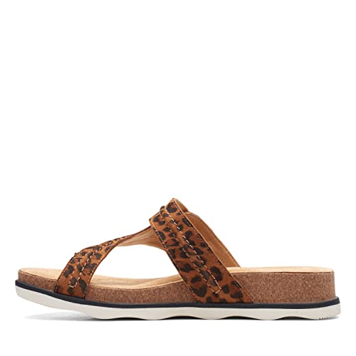 Image of Clarks womens Brynn Madi