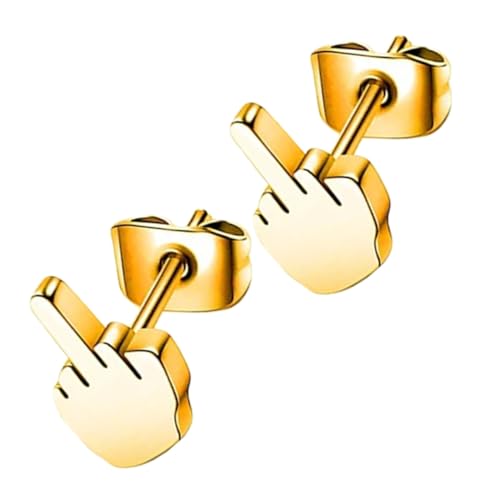 VALICLUD pNX Y fB[X ^ ? F h Ўp t@bVANZT[ nEB p[eB[ ig