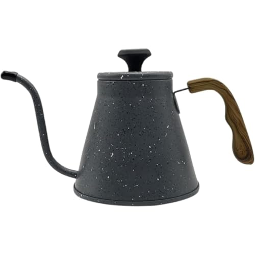 OGXN ׌R[q[Pg |bg  IH Ή₩ R[q[ XeX xvt X  hbvp AEghALvp 1200ML (͗lԊD)