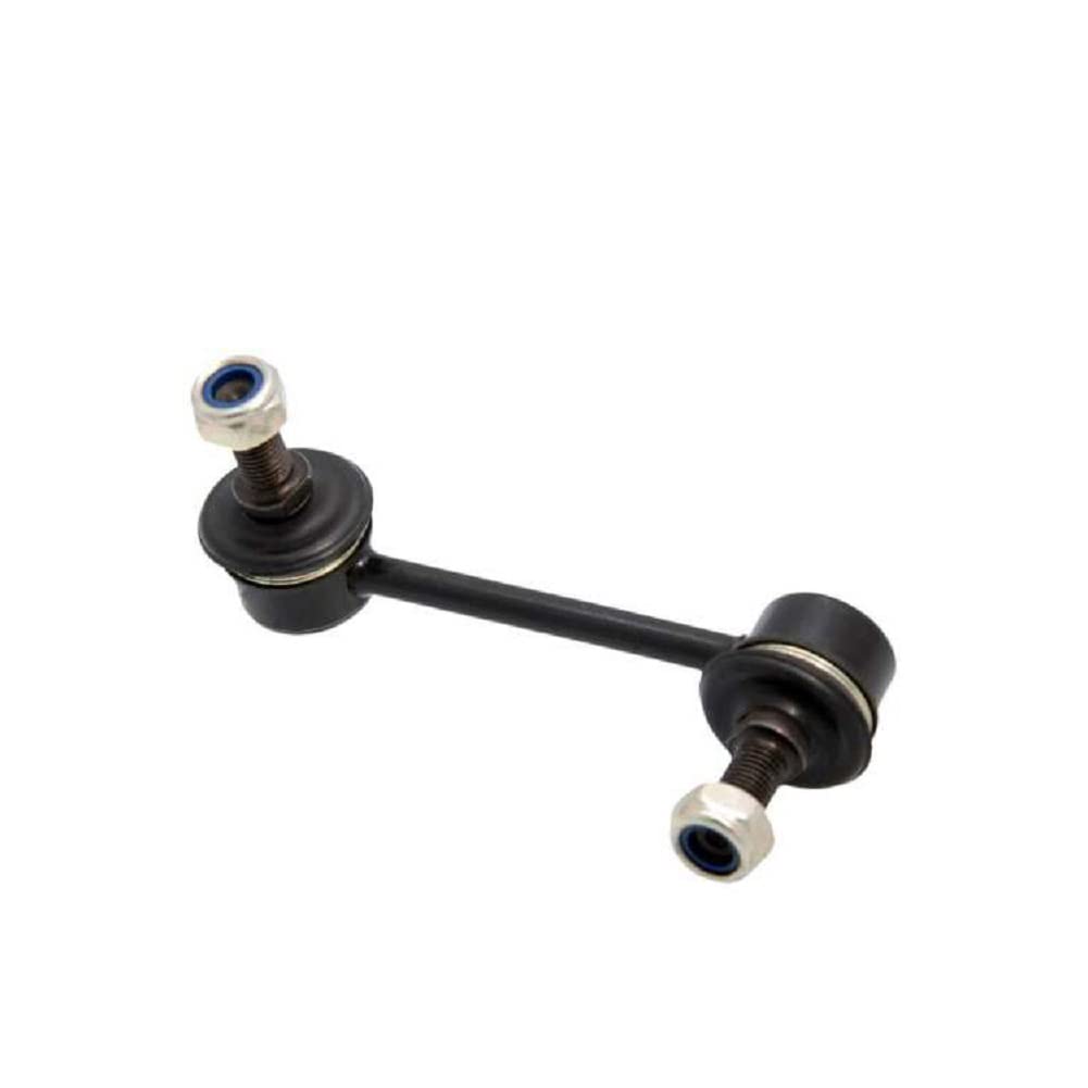 Stabilizer Bar Link KGA2A-34-150A