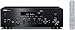 Yamaha R-N600A Network Receiver - schwarz - modernste ToP-Art-Struktur und Pure Direct-Modus - MusicCast - Sabre ES9010K2M 384 kHz, 32-Bit-DAC Baby,Schwarz günstig Kaufen-Yamaha R-N600A Network Receiver - schwarz - modernste ToP-Art-Struktur und Pure Direct-Modus - MusicCast - Sabre ES9010K2M 384 kHz, 32-Bit-DAC