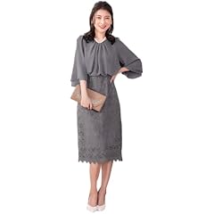 ワンピース・ドレス 通販 | Amazon Fashion