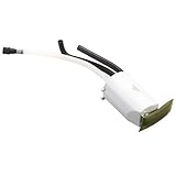 Delphi HP10033 Fuel Pump and Strainer