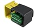 Deutsch - 3-1564542-1-3-1564542-1 - (Pack of 1)