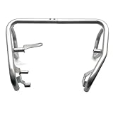 Photo Gallery ujsset moto f 800 700 650 gs protezione motore paraurti barra paracilindri protezione telaio per f800gs f700gs f650gs 2008-2015 2016 2017 2018 Photo Gallery ujsset moto f 800 700 650 gs protezione motore paraurti barra paracilindri protezione telaio per f800gs f700gs f650gs 2008-2015 2016 2017 2018