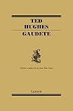 Gaudete (Spanish and English Edition)