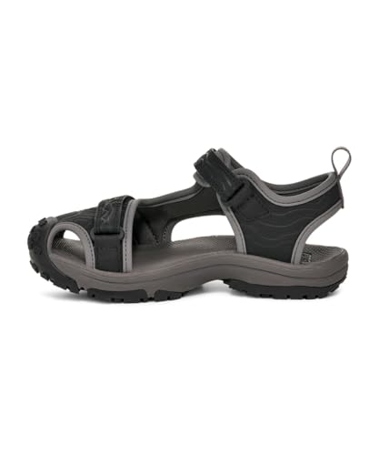 Teva Toachi HYDRATREK Kids Sports Sandals3