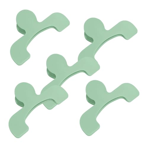 Setauoo ubNNbvy[Wz_[Ay[Wz_[Nbv - ubNI[vi[z_[{JԂɕێ邽߂̃ubNNbv 5  - sAmyȏNbvz_[weXg{ǏANZT[