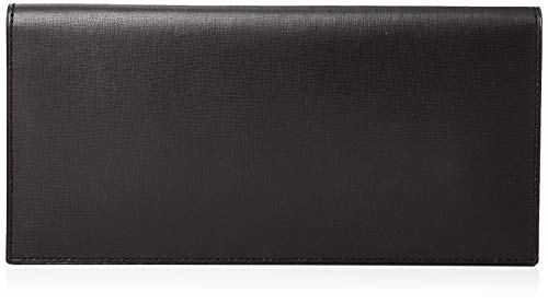 [ファーロ] 公式正規品 札入れ SIRIO(12T) FIN-CALF FRO378228